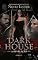 Livro Dark House: A revelação