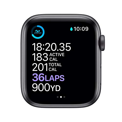 Apple-Watch-Serie-6-GPS-44MM-Space-Gray