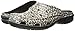 Crocs Women's Crocs Freesail Leopard Clog