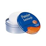 Passier - saddle soap