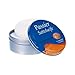 Passier - saddle soap