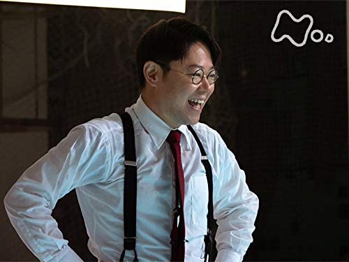 大河ドラマ いだてん の動画を配信中のサブスクはここ 1話から最終回まで Ciatr シアター