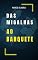 Livro Das migalhas ao banquete
