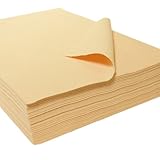 Acrylic Felt Sheet 9