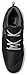 FootJoy Men's Fj Flex Golf Shoes