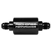 Red Horse 4151082 Fuel Filter