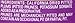 Sun Maid California Pitted Prunes, 16-Ounce Canisters (Pack of 4)