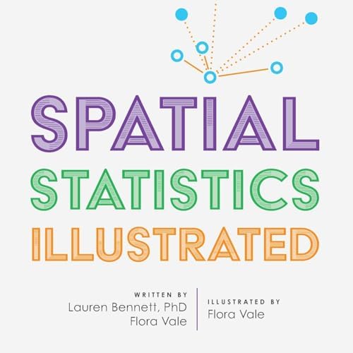 Statistics for Spatial Data (Wiley Series in Probability and
