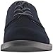 Calvin Klein Men's Yago Oxford