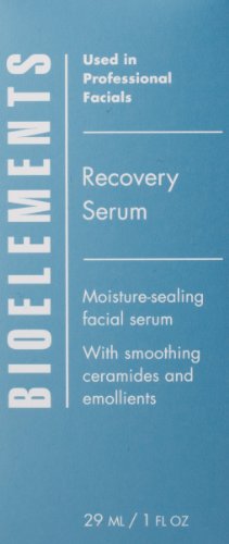 Bioelements Recovery Serum, 1-Ounce