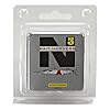 N3-Bait-Harness N3-Bait-Harness