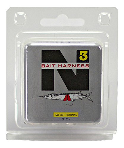 N3-Bait-Harness N3-Bait-Harness