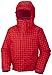 Columbia Sportswear Girl's Pretty Peak Bomber Jacket