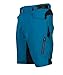 ZOIC Boys Ether Jr. Shorts