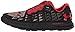 Under Armour Men's Fat Tire 3 Running Shoe