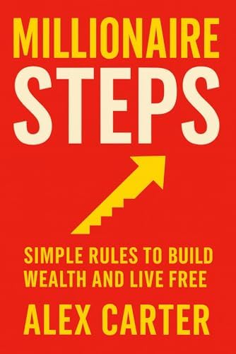 Amazon.com: Renegade Millionaire: 7 Secrets To Extreme Wealth
