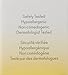 jane iredale BeautyPrep Face Moisturizer Mini, 0.34 Fl Oz