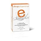 Jamieson ProVitamina™ 100% Pure Vitamin E Oil , 28ml