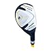 Winfield Junior Force Kids Golf Clubs Set/Ages 5-8 Yellow