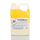 Chemical Guys WAC_101 InstaWax + Liquid Carnauba Shine and Protection Spray (1 Gal)