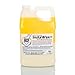 Chemical Guys WAC_101 InstaWax + Liquid Carnauba Shine and Protection Spray (1 Gal)