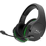 HyperX CloudX Stinger Core – Wireless Gaming