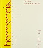 Fourth Ezra (Hermeneia: A Critical & Historical Commentary on the Bible)