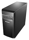 Lenovo ideacentre 300 Desktop (Intel Core i5, 8 GB RAM, 1TB HDD, Windows 10) 90DA004HUS