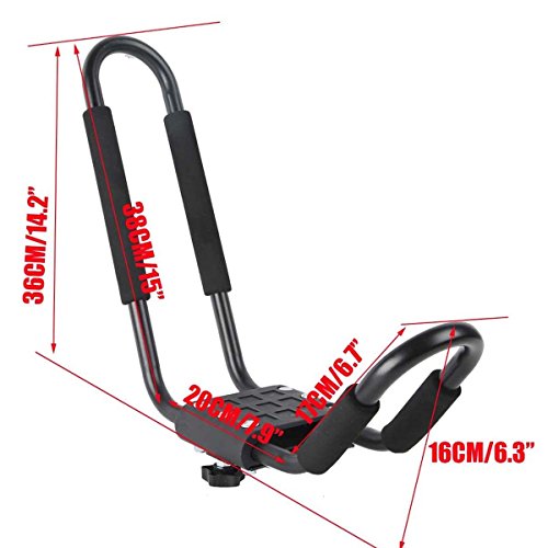 1 TC+Home+Pairs+Holder+Universal+Carrier