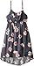 O'Neill Big Girls' Ever Dress
