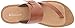 El Naturalista Women's Nf32 Tulip Slide Sandal