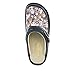 Alegria Women's Seville Clog, Meow, 40 M EU