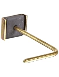 Dwyer Punta Pr estática portátil, A 303, para tubos de 3 16 pulgadas de plástico caucho, 4 pulgadas (101 mm) de profundidad de inserción