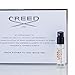 Creed Green Irish Tweed Eau de Parfum Vial Spray