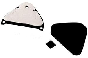 POAGAVGS Pro-Parts SP-KFA1005 70-054-0200 Air Filter Kit for Dyna Glo,Dura Heat Master, GHP, Dura-Heat,Thermoheat, WorkHorse