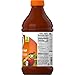 V8 Spicy Hot 100% Vegetable Juice, 46 oz.
