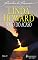 Livro Jogo do acaso (Harlequin Rainhas do Romance Livro 39)