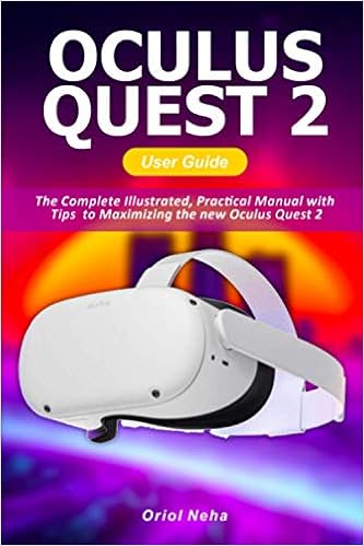 oculus quest 2 refund