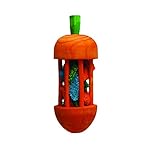 Kaytee Carousel Chew Toy Carrot, Large