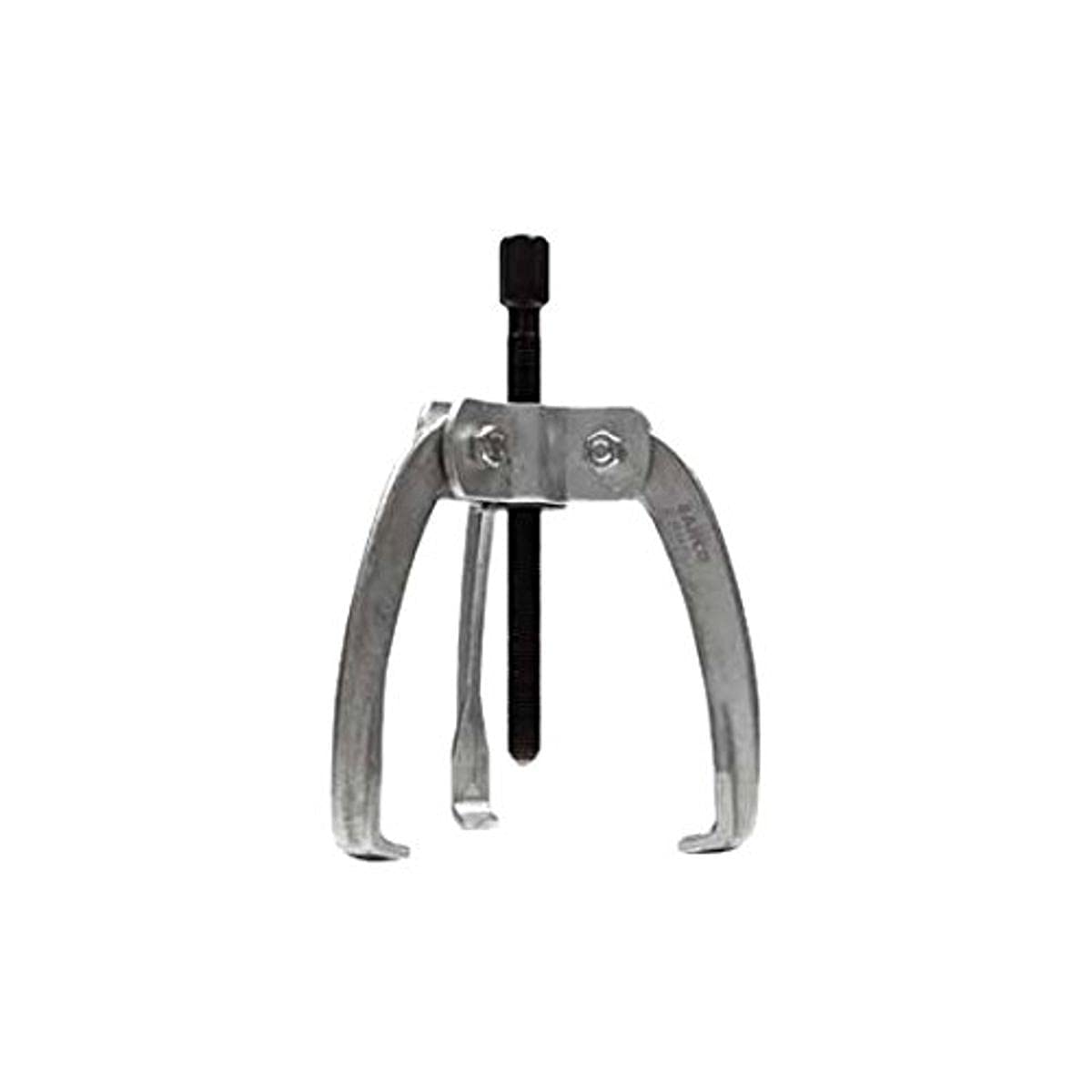 Extractor DE 3 GARRAS OSCILANT - Unid: 1