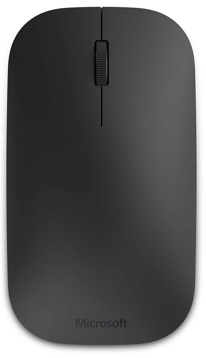 DESIGNER BLUETOOTH DSKTP