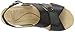 Dansko Women's Lindy Dress Sandal