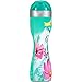 Purex Crystals In-Wash Fragrance Booster, Fresh Mountain Breeze, 18 Ounce