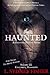 The Haunted: Possum Town: A Haunted History Series Book 3 (The Haunted Series) (Volume 3) by L. Sydney Fisher