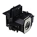 XIM ELPLP49 V13H010L49 Replacement Projector Lamp Compatible with PowerLite Pro Cinema 9500UB 6500UB 9700UB Home Cinema 8345 EH-TW2800 EH-TW2900 EH-TW3000 EHTW3 EH-TW3600 EH-TW5800