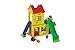 Simba Peppa Pig Playground Building Sets by Simba Smoby