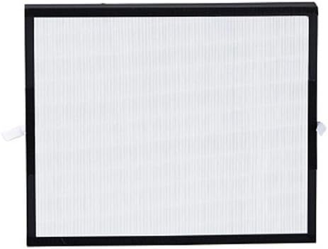 Alen (Bf15A Hepapure Replacement Filter For A350 Air Purifier 1Pack