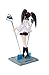 Sega Hard Girls: Sega Saturn Premium Figure