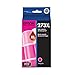 EPSON 273 Claria Ink High Capacity Magenta Cartridge (T273XL320-S) Works with Expression Premium XP-520, XP-600, XP-610, XP-620, XP-800, XP-810, XP-820