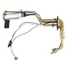 Fuel Pump & Sending Unit for 88-95 C/K 1500 2500 3500 Pickup Truck fits E3621S